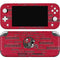 NFL Tampa Bay Buccaneers - Blast Nintendo Switch Lite Skin